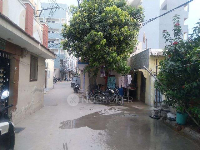 Property for sale in Greater Hyderabad Municipal Corporation West Zone, Hyderabad