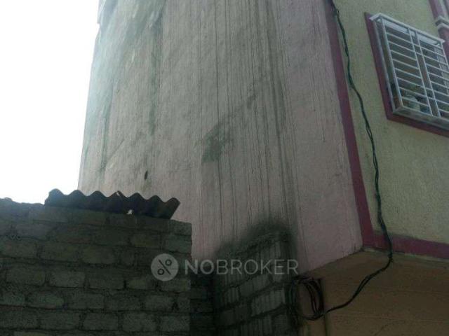 Property for sale in Ranga Reddy, Haidarabad
