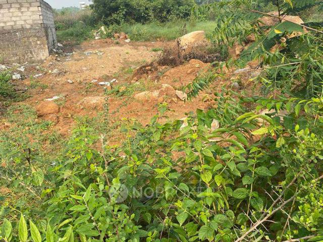 Property for sale in Greater Hyderabad Municipal Corporation North Zone, Hyderabad