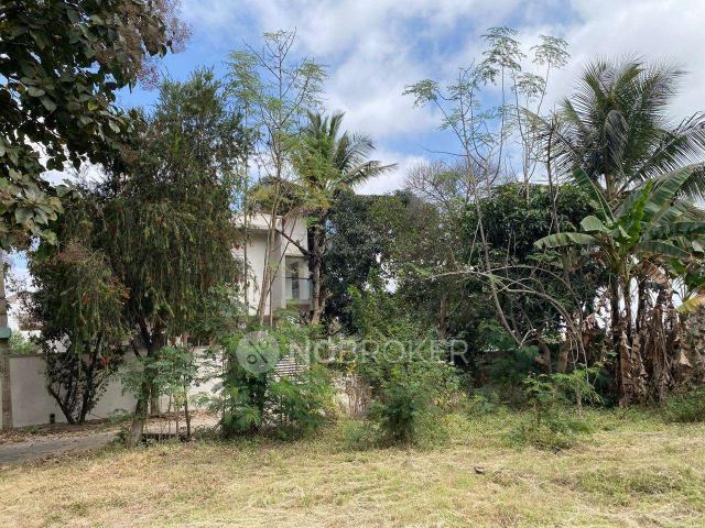 Property for sale in Bayappanhalli, Karnataka