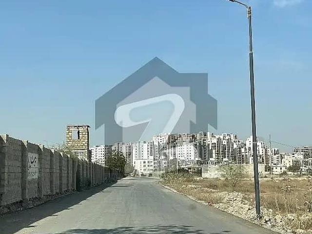 Property for sale in کراچی ڈویژن, North Waziristan