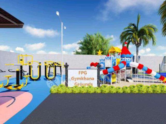 Property for sale in Ranga Reddy, Janwada