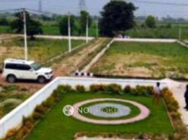 Property for sale in Vasundhara - Delhi, Arunachal Pradesh