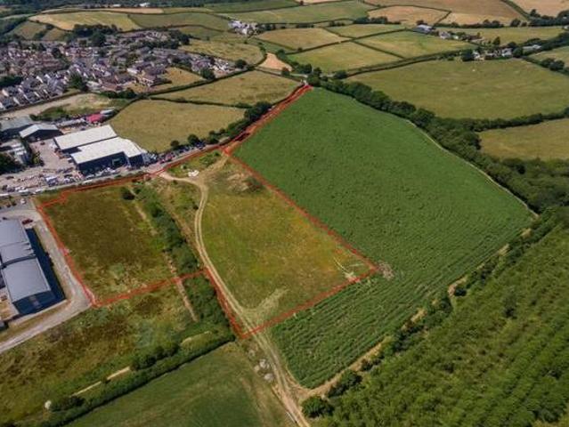House for sale in Devon and Torbay, England