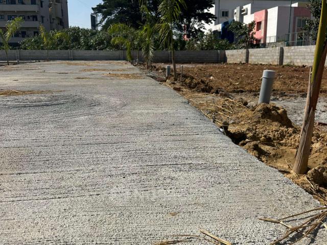 Property for sale in Karnataka