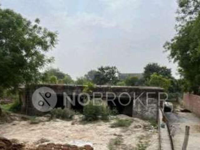 Property for sale in Bahlolpur, Arunachal Pradesh