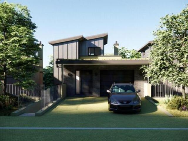 Property for sale in Hartley, Mount Wise