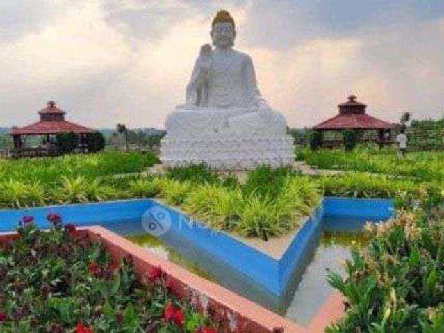 Property for sale in Ranga Reddy, Janwada