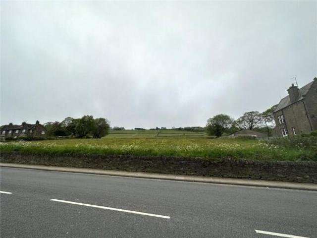 Property for sale