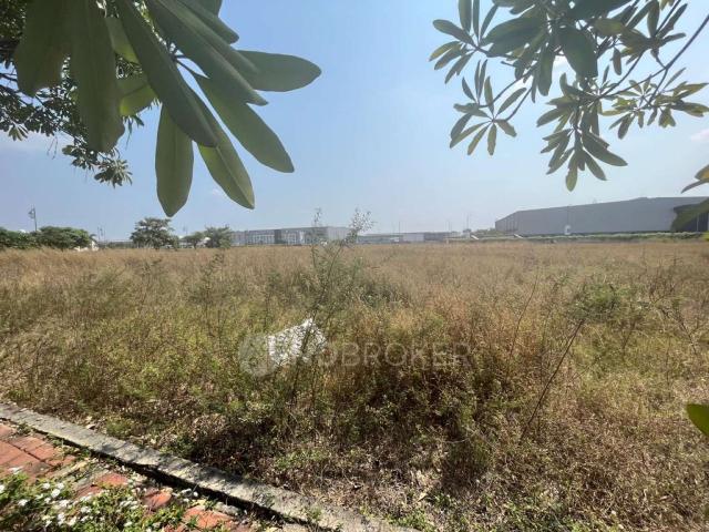 Property for sale in Ambattur, Tamil Nadu