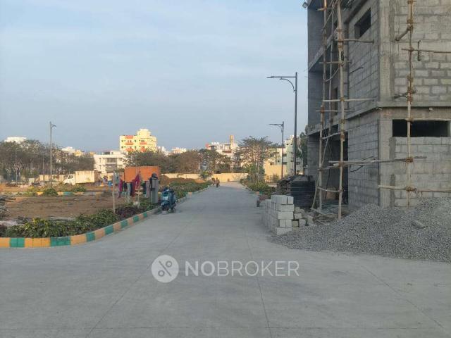 Property for sale in Hoskote, Karnataka