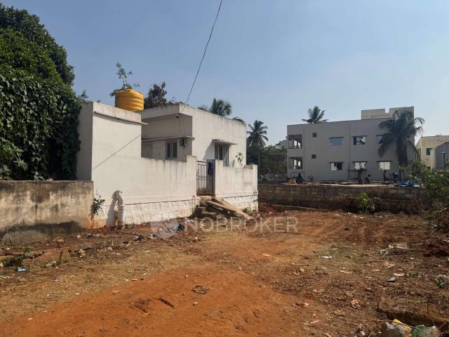Property for sale in Bangalore North, Cox Town - Bangalore