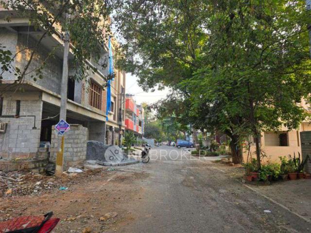 Property for sale in Bangalore North, Cox Town - Bangalore