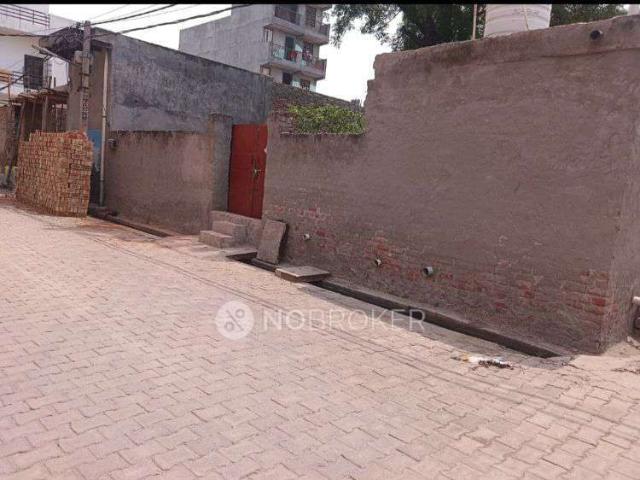 Property for sale in North Delhi, Deri