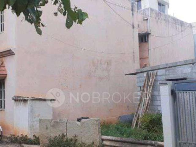 Property for sale in Cox Town - Bangalore, Karnataka