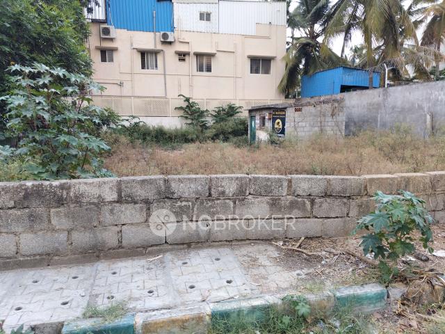 Property for sale in Bangalore East, Cox Town - Bangalore