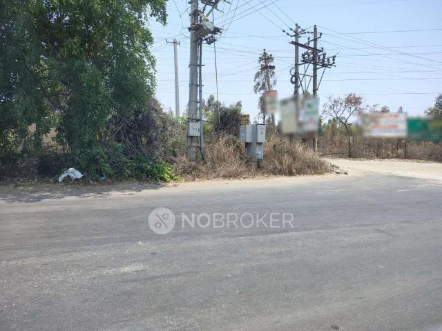 Property for sale in Jadigenahalli, Karnataka