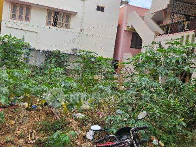 Property for sale in Hoskote, Karnataka