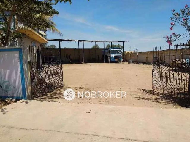 Property for sale in Jadigenahalli, Karnataka