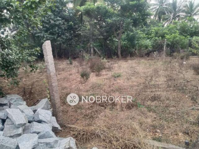Property for sale in Hoskote, Karnataka
