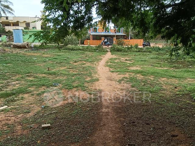 Property for sale in Jadigenahalli, Karnataka