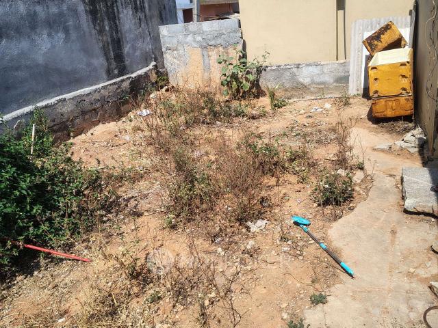 Property for sale in Hoskote, Bengaluru North