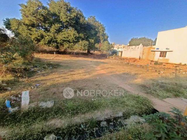 Property for sale in Jadigenahalli, Karnataka