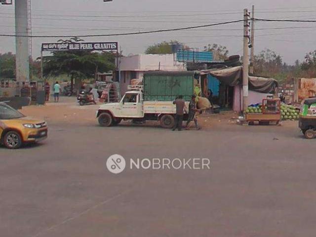 Property for sale in Hoskote, Karnataka
