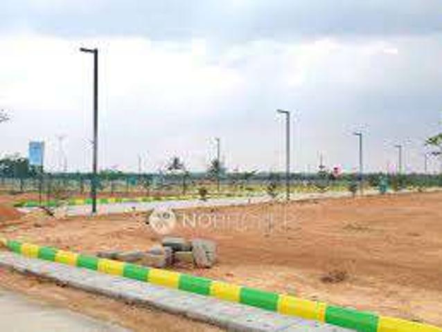 Property for sale in Hoskote, Karnataka