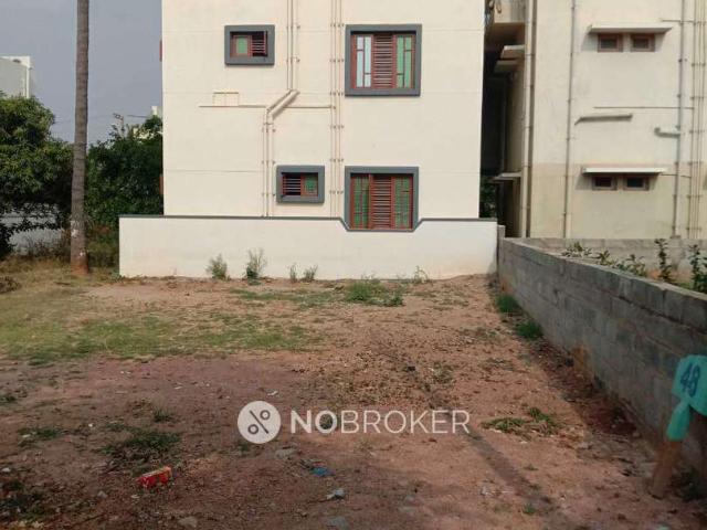 Property for sale in Hoskote, Karnataka
