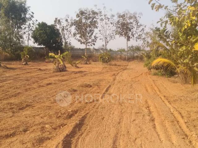 Property for sale in Hoskote, Karnataka