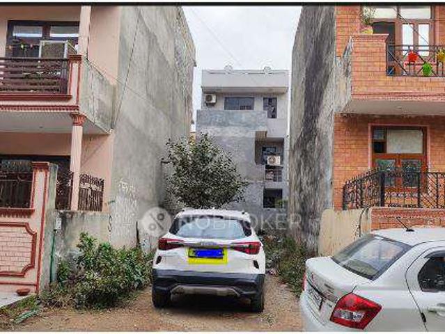 Property for sale in Hariana