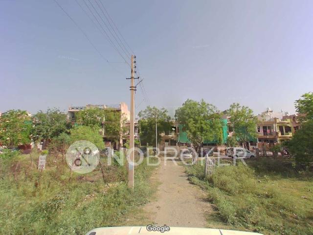 Property for sale in Hariana