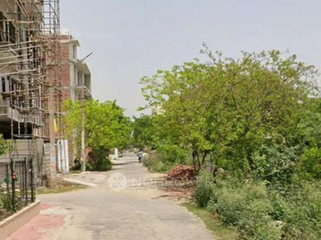Property for sale in Sector 65, Faridabad