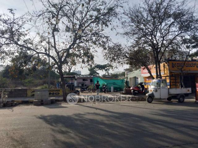 Property for sale in Bangalore South, Cox Town - Bangalore