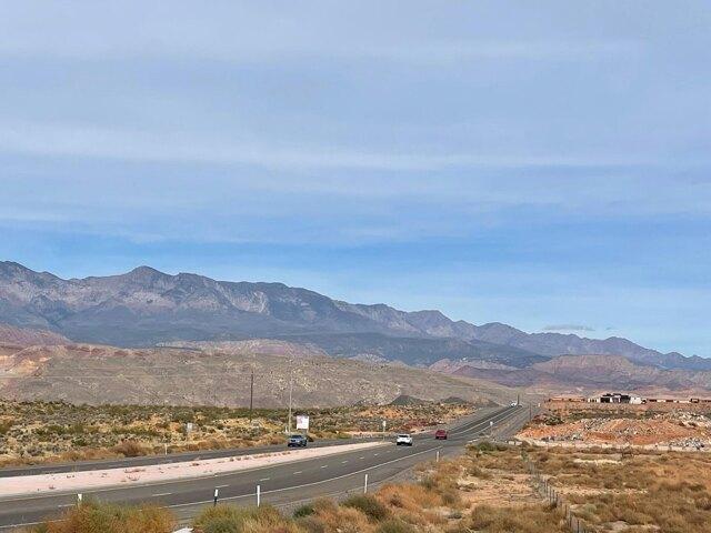 Land for sale in Hurricane, Utah