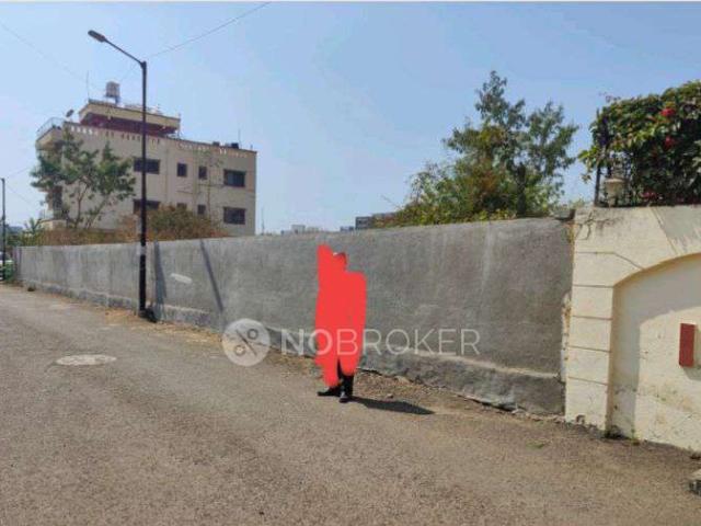 Property for sale in Poona, National Capital Territory Of Delhi