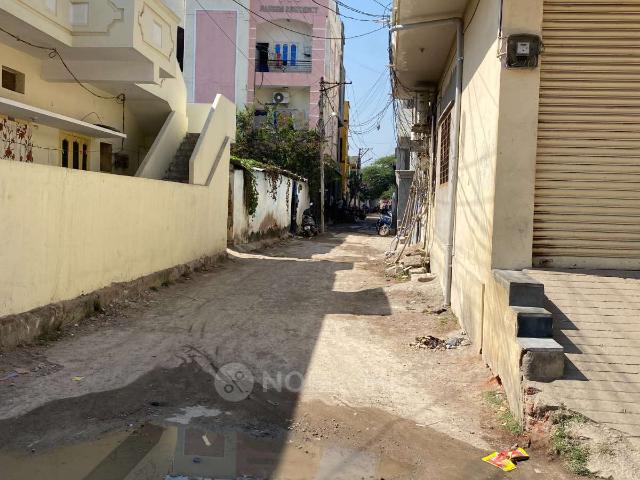 Property for sale in Haidarabad, Telangana