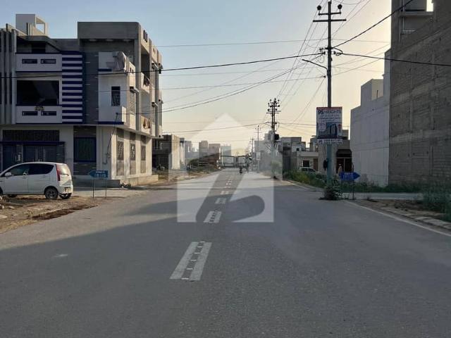 Property for sale in North Waziristan, Federally Administered Tribal Areas fata