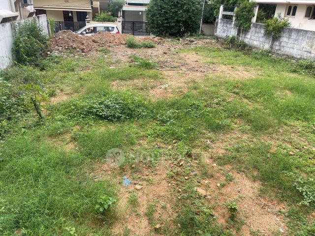 Property for sale in Haidarabad, Telangana