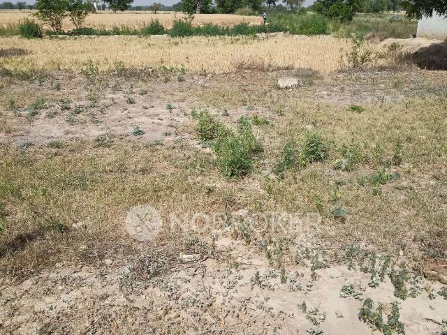Property for sale in Hariana