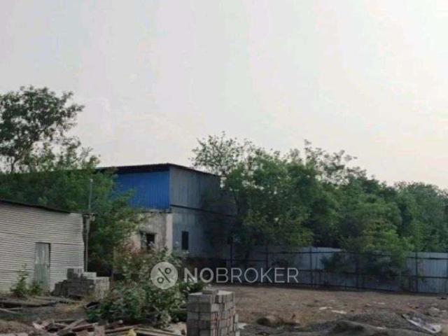 Property for sale in Poona, National Capital Territory Of Delhi