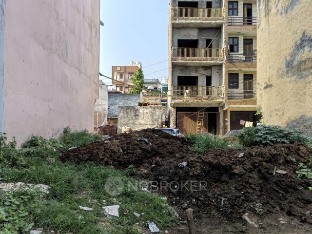 Property for sale in Najafgarh, Delhi