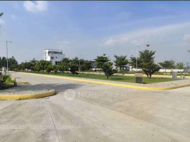 Property for sale in Bangalore South, Cox Town - Bangalore