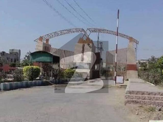 Property for sale in Federally Administered Tribal Areas fata