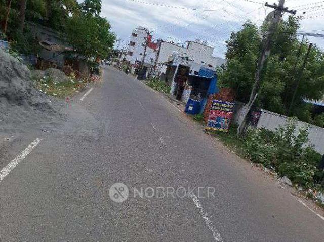 Property for sale in Kelambakkam, Tamil Nadu
