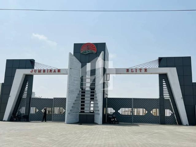 Property for sale in Federally Administered Tribal Areas fata