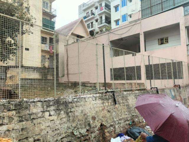 Property for sale in Bangalore South, Cox Town - Bangalore