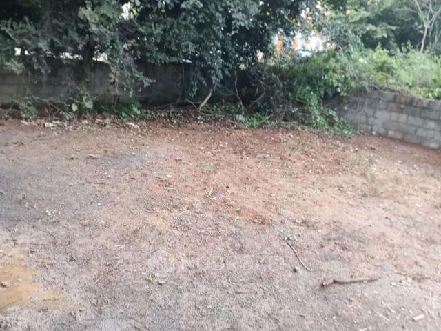 Property for sale in Bangalore South, Cox Town - Bangalore