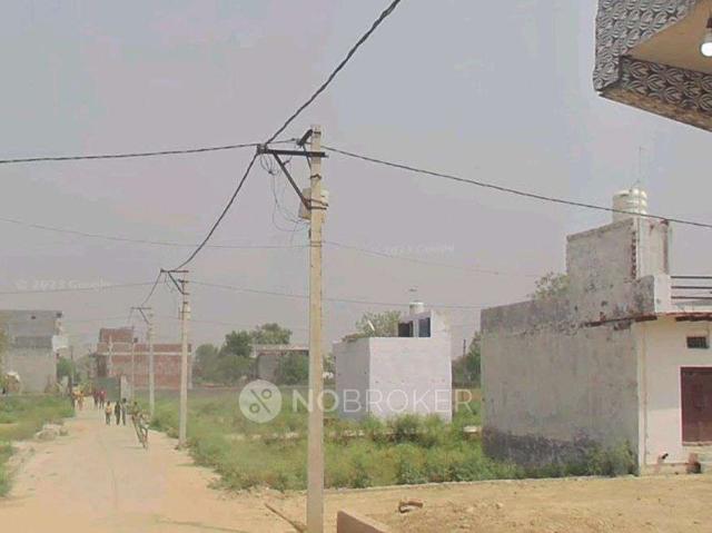 Property for sale in Vasundhara - Delhi, Arunachal Pradesh